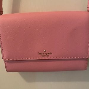 *AUTHENTIC KATE SPADE*